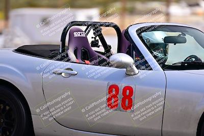 media/Mar-16-2024-Speed Ventures (Sat) [[b18ee68d62]]/Black Group/Session 3 (Turn 9)/